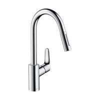 hansgrohe focus 31815000