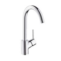 Hansgrohe Talis S Variarc (14870)