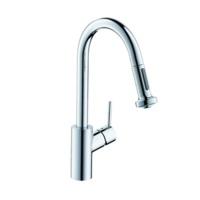 Hansgrohe Talis S Variarc (14877)