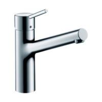 Hansgrohe Talis S (32851.000)