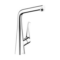 Hansgrohe 14823000