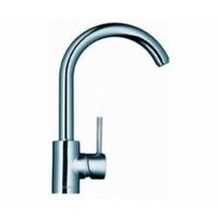 Hansgrohe Talis S² 14870.800