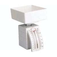 Hanson by Terraillon H280 Diet