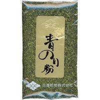 Hanabishi Aonori Powdered Seaweed