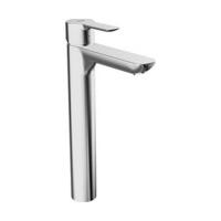 Hansa HansaLigna (6032203)