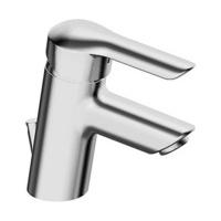 Hansa HansaVantis (52402273)