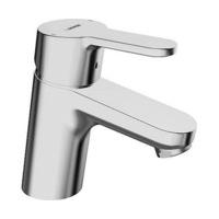 Hansa HansaPrimo (49422203)