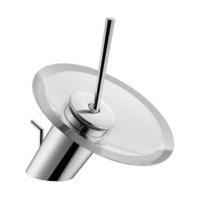 Hansa HansaMurano (5609 2101)