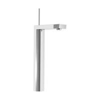 Hansa HansaStela (57102201)