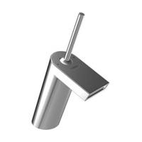 Hansa HansaStela (57082201)