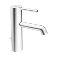 Hansa HansaDesigno (51911173)