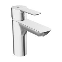 Hansa HansaLigna (06082203)