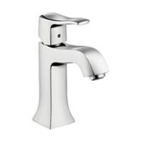 Hansgrohe Metris Classic (31075)