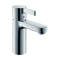 Hansgrohe Metris S (31060)