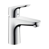 Hansgrohe Focus 100 (31603000)