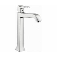 Hansgrohe Metris Classic (31078)