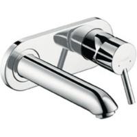 Hansgrohe Talis S2( 31618)