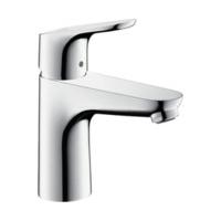 hansgrohe focus 100 31607000