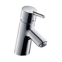 Hansgrohe Talis S (32031)