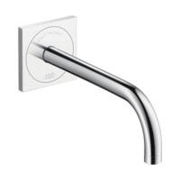 Hansgrohe Axor Uno² (38120000)