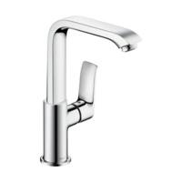 Hansgrohe Metris (31081)