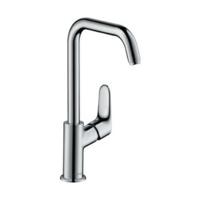 Hansgrohe Focus (31519)