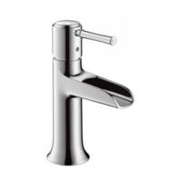 Hansgrohe Talis Classic (14127)