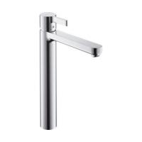 Hansgrohe Metris S (31022)