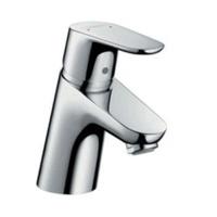 Hansgrohe Focus E² (31733)