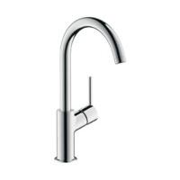 Hansgrohe Talis S² (32084)