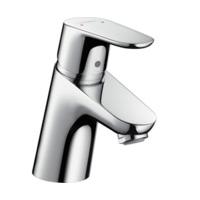 Hansgrohe Focus E2 (31730)