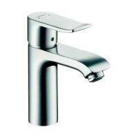 Hansgrohe Metris (31080000)