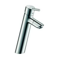 Hansgrohe Talis (32052000)