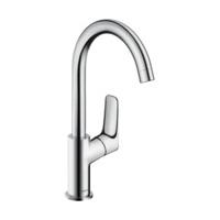 Hansgrohe 71131000