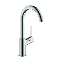 hansgrohe talis s 32082000