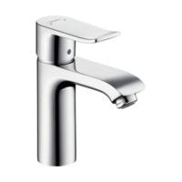 Hansgrohe Metris (31084)