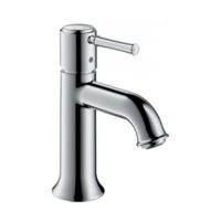 Hansgrohe Talis Classic (14111)