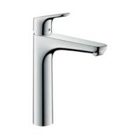 Hansgrohe Focus 190 (31608000)