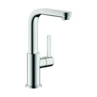 Hansgrohe Metris S (31161)