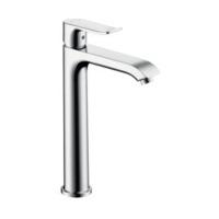 hansgrohe metris 31082