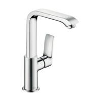 Hansgrohe Metris (31187)