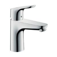 Hansgrohe Focus 100 (31517000)