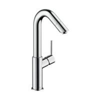 Hansgrohe Talis (32055)