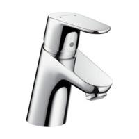 Hansgrohe Focus 70 (31604000)