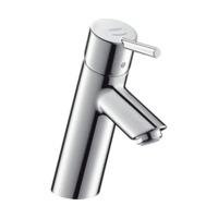 Hansgrohe Talis (3213)