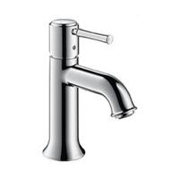 Hansgrohe Talis Classic (14118)