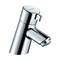 Hansgrohe Talis S (13132)