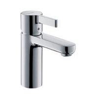 Hansgrohe Metris S (31068)