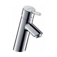 Hansgrohe Talis SÂ² (32041)