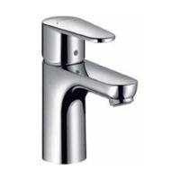 Hansgrohe Talis E2 (31612)